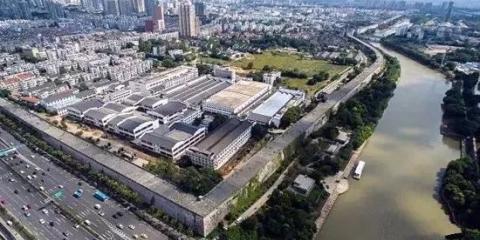 三星堆文化产业园具体项目内容 中国文化产业园